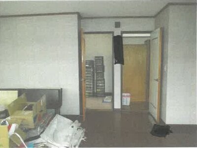 (値下げ) 滋賀県守山市 野洲駅 戸建て 787万円の競売物件 #35