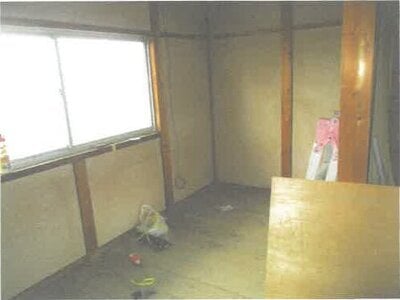 (値下げ) 滋賀県守山市 野洲駅 戸建て 787万円の競売物件 #38
