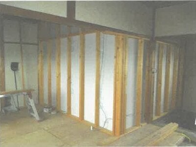 (値下げ) 滋賀県守山市 野洲駅 戸建て 787万円の競売物件 #41