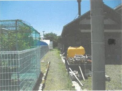 (値下げ) 滋賀県守山市 野洲駅 戸建て 787万円の競売物件 #5