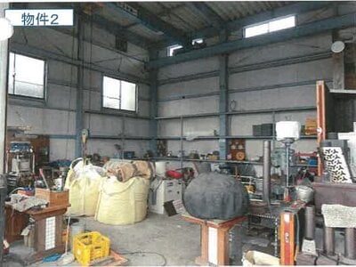 (値下げ) 滋賀県守山市 野洲駅 戸建て 787万円の競売物件 #51