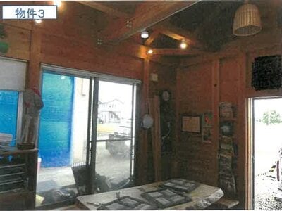 (値下げ) 滋賀県守山市 野洲駅 戸建て 787万円の競売物件 #53