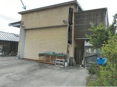 (値下げ) 滋賀県守山市 野洲駅 戸建て 787万円の競売物件 #60