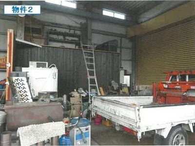 (値下げ) 滋賀県守山市 野洲駅 戸建て 787万円の競売物件 #65