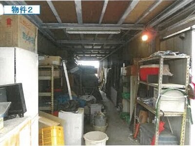 (値下げ) 滋賀県守山市 野洲駅 戸建て 787万円の競売物件 #68