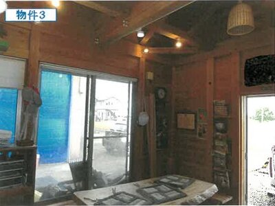 (値下げ) 滋賀県守山市 野洲駅 戸建て 787万円の競売物件 #69