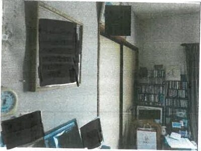 滋賀県湖南市 甲西駅28分 戸建て 687万円の競売物件 #11