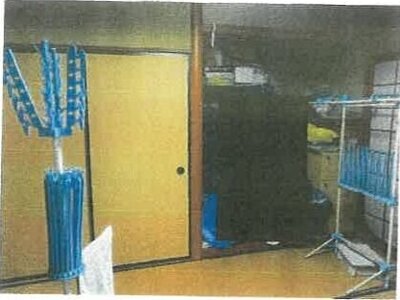 滋賀県湖南市 甲西駅28分 戸建て 687万円の競売物件 #14