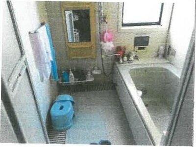 滋賀県湖南市 甲西駅28分 戸建て 687万円の競売物件 #15