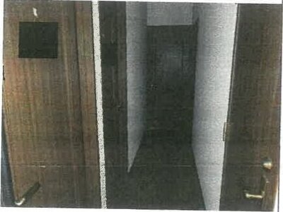 滋賀県湖南市 甲西駅28分 戸建て 687万円の競売物件 #17