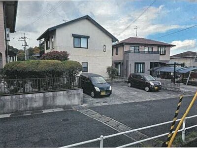 滋賀県湖南市 甲西駅28分 戸建て 687万円の競売物件 #23