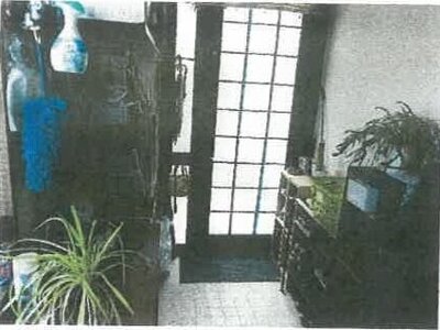 滋賀県湖南市 甲西駅28分 戸建て 687万円の競売物件 #7