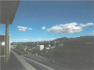 滋賀県草津市 瀬田駅 マンション「メゾンドール瀬田・公園都市」633万円の競売物件 #10