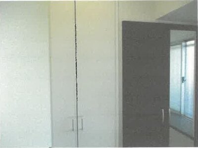 滋賀県草津市 瀬田駅 マンション「メゾンドール瀬田・公園都市」633万円の競売物件 #6