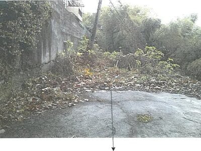 鹿児島県鹿児島市 市役所前駅11分 土地 1,118万円の競売物件 #10