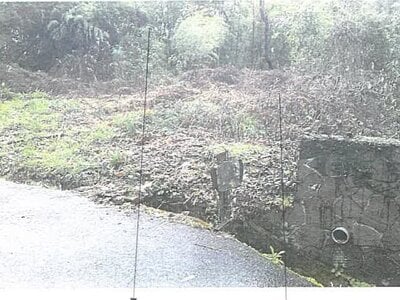 鹿児島県鹿児島市 市役所前駅11分 土地 1,118万円の競売物件 #11