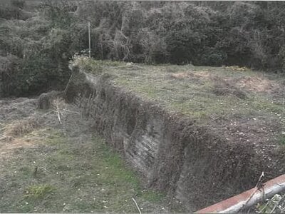 鹿児島県鹿児島市 市役所前駅11分 土地 1,118万円の競売物件 #15
