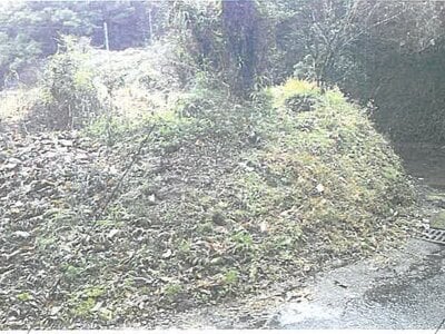 鹿児島県鹿児島市 市役所前駅11分 土地 1,118万円の競売物件 #7