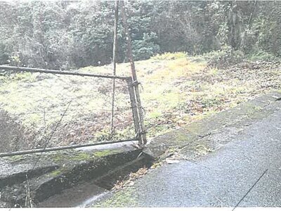 鹿児島県鹿児島市 市役所前駅11分 土地 1,118万円の競売物件 #9
