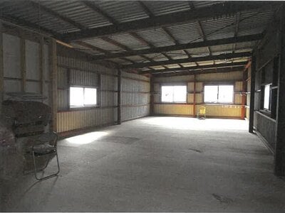 (値下げ) 鹿児島県薩摩川内市 隈之城駅 戸建て 614万円の競売物件 #12