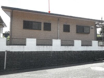 (値下げ) 鹿児島県薩摩川内市 隈之城駅 戸建て 614万円の競売物件 #3