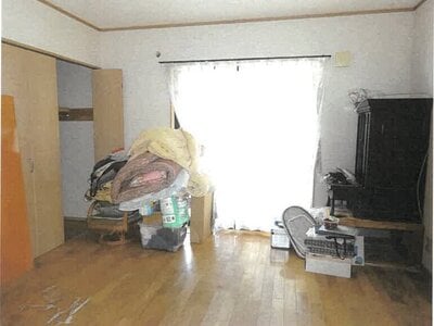 (値下げ) 鹿児島県薩摩川内市 隈之城駅 戸建て 614万円の競売物件 #9