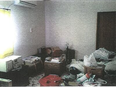 (値下げ) 鹿児島県薩摩川内市 草道駅 戸建て 146万円の競売物件 #10