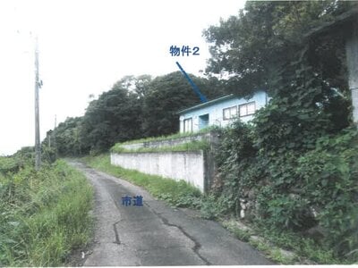 (値下げ) 鹿児島県薩摩川内市 草道駅 戸建て 146万円の競売物件 #14