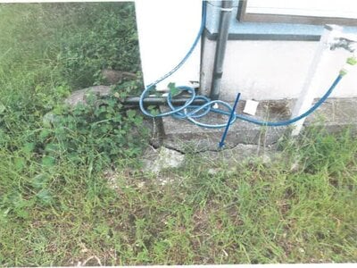 (値下げ) 鹿児島県薩摩川内市 草道駅 戸建て 146万円の競売物件 #15