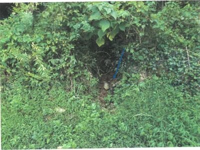 (値下げ) 鹿児島県薩摩川内市 草道駅 戸建て 146万円の競売物件 #16