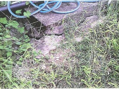 (値下げ) 鹿児島県薩摩川内市 草道駅 戸建て 146万円の競売物件 #5