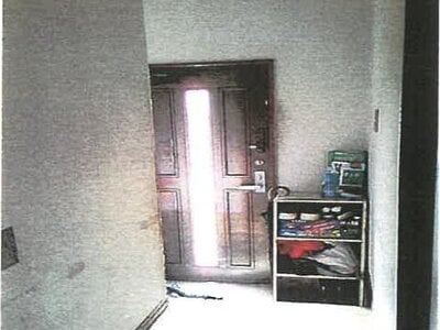 (値下げ) 鹿児島県薩摩川内市 草道駅 戸建て 146万円の競売物件 #8