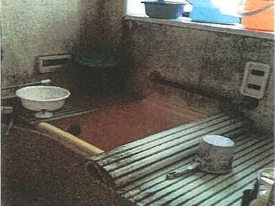 (値下げ) 鹿児島県薩摩川内市 草道駅 戸建て 146万円の競売物件 #9
