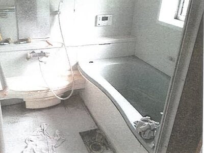 鹿児島県出水市 出水駅20分 戸建て 582万円の競売物件 #10