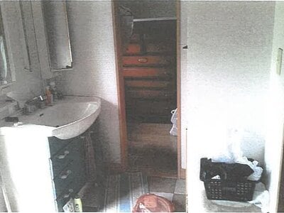 鹿児島県出水市 出水駅20分 戸建て 582万円の競売物件 #11