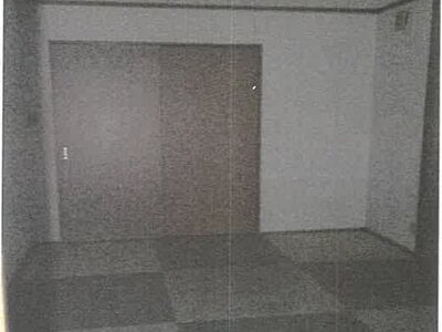 鹿児島県出水市 出水駅20分 戸建て 582万円の競売物件 #13