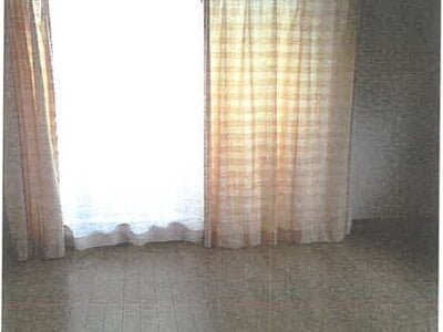 鹿児島県出水市 出水駅20分 戸建て 582万円の競売物件 #14