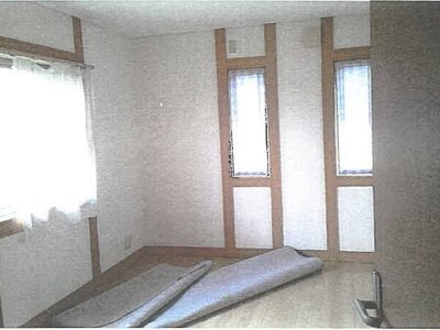 鹿児島県出水市 出水駅20分 戸建て 582万円の競売物件 #15