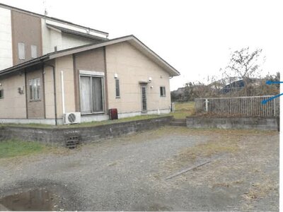 鹿児島県出水市 出水駅20分 戸建て 582万円の競売物件 #19