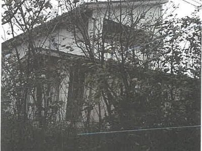 鹿児島県出水市 出水駅20分 戸建て 582万円の競売物件 #6