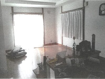 鹿児島県出水市 出水駅20分 戸建て 582万円の競売物件 #7