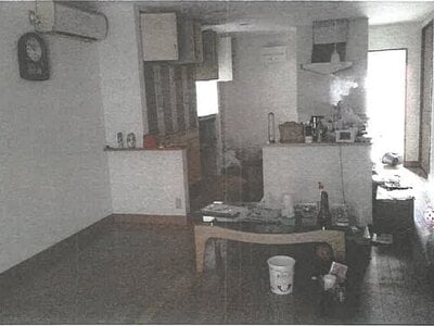 鹿児島県出水市 出水駅20分 戸建て 582万円の競売物件 #8