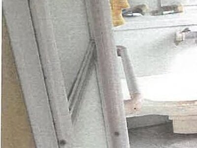 鹿児島県出水市 出水駅20分 戸建て 582万円の競売物件 #9