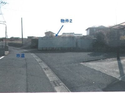 鹿児島県姶良市 姶良駅19分 戸建て 486万円の競売物件 #10