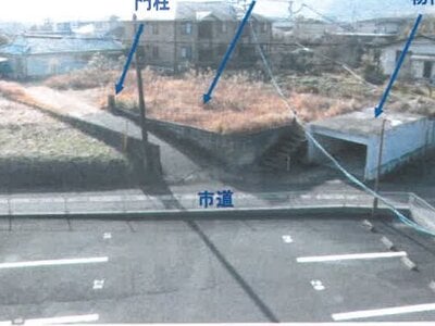鹿児島県姶良市 姶良駅19分 戸建て 486万円の競売物件 #11