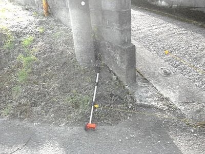 鹿児島県姶良市 姶良駅19分 戸建て 486万円の競売物件 #3