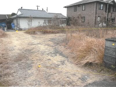 鹿児島県姶良市 姶良駅19分 戸建て 486万円の競売物件 #7