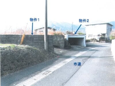 鹿児島県姶良市 姶良駅19分 戸建て 486万円の競売物件 #9