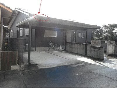 鹿児島県姶良市 帖佐駅26分 戸建て 1,021万円の競売物件 #3