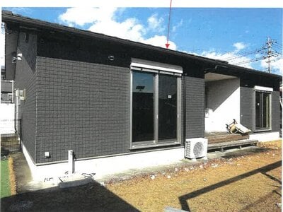 鹿児島県姶良市 帖佐駅26分 戸建て 1,021万円の競売物件 #4